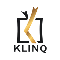 Klinq Logo